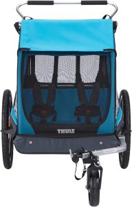 Thule Coaster XT