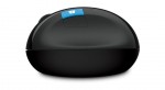 Microsoft Sculpt Ergonomic Mouse