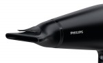 Philips Pro HPS920/00