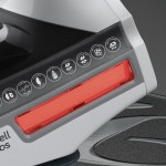 Russell Hobbs Colour Control 19840-56