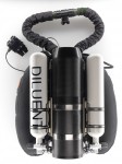 Rebreather Pro und Contra