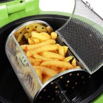 Klarstein VitAir Fryer