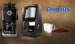 Ratgeber Philips Filterkaffeemaschinen