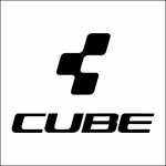 Cube MTB