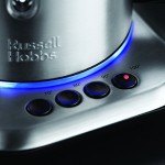 Russell Hobbs Illumina Wasserkocher 20160-56