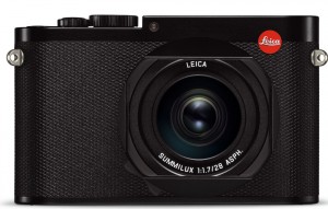 Leica Q