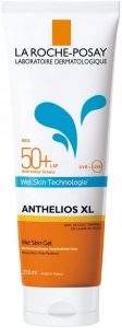 Sonnenschutzmittel La Roche-Posay Anthelios XL 50+