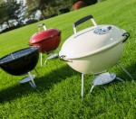 Activa Picknickgrill Exklusiv 10970S