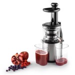 Klarstein Flowjuicer