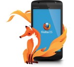 Firefox OS