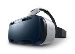 Samsung Gear VR