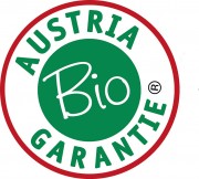 österreichisches Bio-Siegel