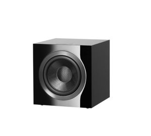 Subwoofer Bowers & Wilkins DB4S