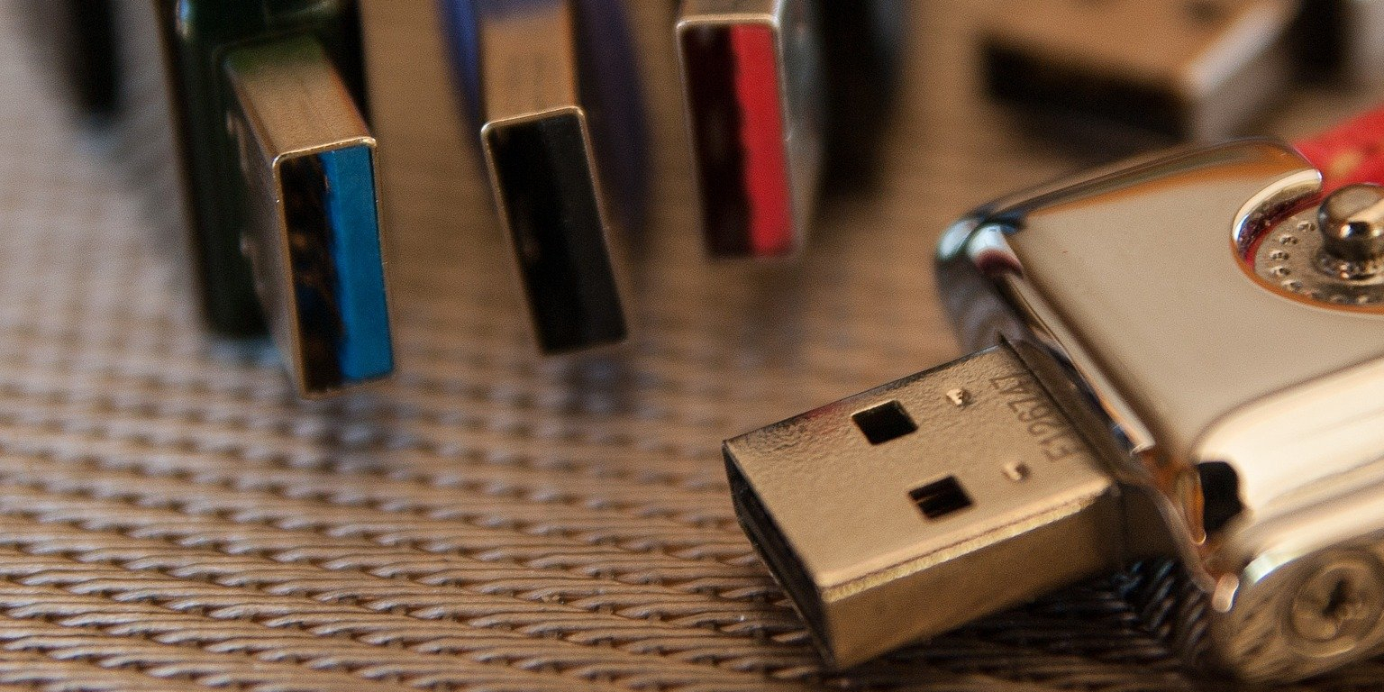 USB-Stecker und Standards – eine Übersicht