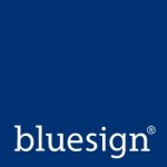 Textilsiegel Bluesign