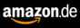 Amazon.de-Meinungen zu Lightning Audio LA-1600MD