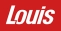 Louis.de