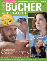 BÜCHER - Heft 4/2016