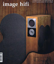 image hifi - Heft 5/2012 (September/Oktober)