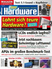 PC Games Hardware - Heft 2/2014