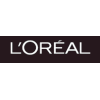 L'Oréal Sublime Bronze Gel Testsieger L'Oréal Sublime Bronze Gel Testsieger