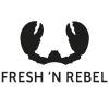 Fresh 'n Rebel Powerbank 5.200 mAh Testsieger Fresh 'n Rebel Powerbank 5.200 mAh Testsieger