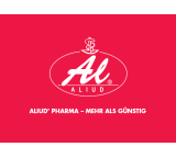 Bewegungsapparat-Medikament im Test: Ibuprofen AL 400 Filmtabletten von Aliud Pharma, Testberichte.de-Note: 1.3 Sehr gut