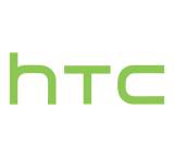 Einfaches Handy im Test: One XXL von HTC, Testberichte.de-Note: ohne Endnote