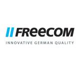 Brenner im Test: CDRW 32X10X40 von Freecom, Testberichte.de-Note: 2.0 Gut