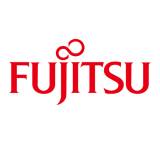 Externe Festplatte im Test: Handy Drive Video 60 GB von Fujitsu, Testberichte.de-Note: 3.0 Befriedigend