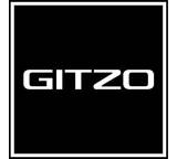 Stativ im Test: Mountaineer G 1228 von Gitzo, Testberichte.de-Note: 1.0 Sehr gut