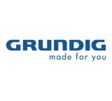 Trockner im Test: GTK 4851 G50 von Grundig, Testberichte.de-Note: 3.0 Befriedigend