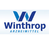 Medikament für Geschlechtsorgan im Test: TALSO UNO N 320 mg Kapseln von Winthrop Arzneimittel, Testberichte.de-Note: ohne Endnote