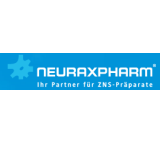 Trimipramin-neuraxpharm 25mg, Tabletten