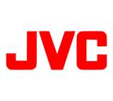 DVD-Recorder im Test: DR-MX 15 von JVC, Testberichte.de-Note: 1.2 Sehr gut