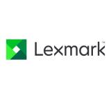 Originalpatronen für Lexmark-Drucker