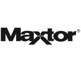Externe Festplatte im Test: Personal Storage 3000DV von Maxtor, Testberichte.de-Note: 1.5 Sehr gut