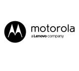 Handy-Reparaturservice im Test: Reparaturanfälligkeit der Handys von Motorola, Testberichte.de-Note: ohne Endnote