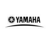 Synthesizer, Workstations & Module im Test: PSR-S900 von Yamaha, Testberichte.de-Note: ohne Endnote