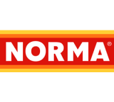 Geschirrspülmittel im Test: Saubermax Mega 12 von Norma, Testberichte.de-Note: 2.4 Gut