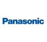 Faxgerät im Test: UF-5600 von Panasonic, Testberichte.de-Note: ohne Endnote