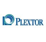 Externe Festplatte im Test: PX-PH04U von Plextor, Testberichte.de-Note: 1.9 Gut
