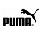 Funktionsjacke im Test: Faas Running Hooded Jacket von Puma, Testberichte.de-Note: ohne Endnote