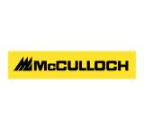 Säge im Test: Mac 7-40 von McCulloch, Testberichte.de-Note: 5.0 Mangelhaft