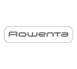 Staubsauger im Test: RO7634EA Silence Force Cyclonic 4A Car Pro von Rowenta, Testberichte.de-Note: ohne Endnote