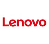 Einfaches Handy im Test: P80 von Lenovo, Testberichte.de-Note: ohne Endnote