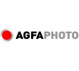 Druckerpatrone im Test: Kombipatronen für Canon Pixma-Drucker (APCPG40B, APCCL41C) von AgfaPhoto, Testberichte.de-Note: ohne Endnote