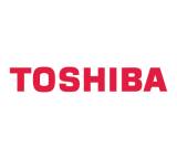 Kopierer im Test: e-Studio 2820c von Toshiba, Testberichte.de-Note: 1.0 Sehr gut