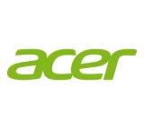 Brenner im Test: CR-40 von Acer, Testberichte.de-Note: 2.0 Gut