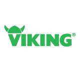 Rasenmäher im Test: ME 360 von Viking, Testberichte.de-Note: ohne Endnote